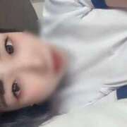 ヒメ日記 2025/11/27 23:02 投稿 まや 蒲田ウルトラギャラクシー