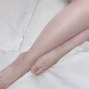 ヒメ日記 2025/11/28 04:12 投稿 まや 蒲田ウルトラギャラクシー