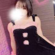 ヒメ日記 2025/11/28 12:42 投稿 まや 蒲田ウルトラギャラクシー