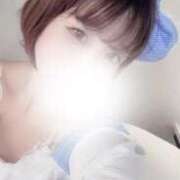 ヒメ日記 2025/11/29 15:03 投稿 まや 蒲田ウルトラギャラクシー