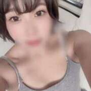 ヒメ日記 2025/11/30 15:02 投稿 まや 蒲田ウルトラギャラクシー