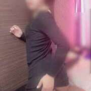 ヒメ日記 2025/12/01 04:12 投稿 まや 蒲田ウルトラギャラクシー