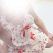 ヒメ日記 2025/12/10 18:52 投稿 まや 蒲田ウルトラギャラクシー