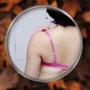 まや お着替え、、、♡♡ 蒲田ウルトラギャラクシー