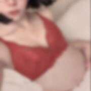 まや ほっとする♡♡ 蒲田ウルトラギャラクシー