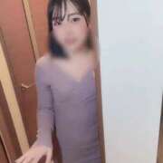 まや 甘しょっぱい♡♡ 蒲田ウルトラギャラクシー