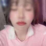 ヒメ日記 2025/12/17 23:02 投稿 まや 蒲田ウルトラギャラクシー