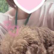 ヒメ日記 2025/12/18 06:02 投稿 まや 蒲田ウルトラギャラクシー