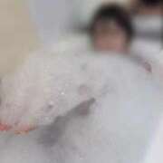 ヒメ日記 2025/12/21 06:12 投稿 まや 蒲田ウルトラギャラクシー