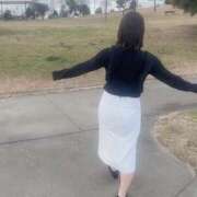 ヒメ日記 2025/12/22 16:02 投稿 まや 蒲田ウルトラギャラクシー