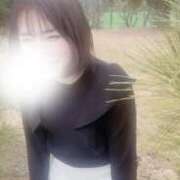 ヒメ日記 2025/12/22 19:52 投稿 まや 蒲田ウルトラギャラクシー