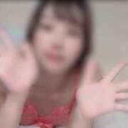 ヒメ日記 2025/12/23 23:12 投稿 まや 蒲田ウルトラギャラクシー