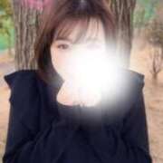 ヒメ日記 2025/12/26 13:22 投稿 まや 蒲田ウルトラギャラクシー