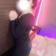 ヒメ日記 2025/12/26 22:32 投稿 まや 蒲田ウルトラギャラクシー