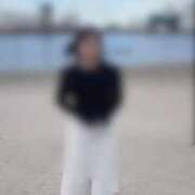 ヒメ日記 2025/12/26 23:12 投稿 まや 蒲田ウルトラギャラクシー