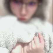 ヒメ日記 2025/12/27 04:12 投稿 まや 蒲田ウルトラギャラクシー