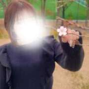 ヒメ日記 2025/12/27 15:46 投稿 まや 蒲田ウルトラギャラクシー