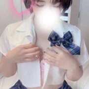 ヒメ日記 2025/12/28 14:02 投稿 まや 蒲田ウルトラギャラクシー