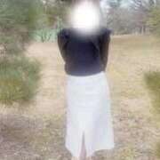 ヒメ日記 2025/12/28 15:02 投稿 まや 蒲田ウルトラギャラクシー