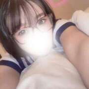 ヒメ日記 2025/12/28 21:02 投稿 まや 蒲田ウルトラギャラクシー