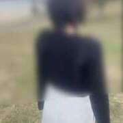 ヒメ日記 2025/12/29 04:12 投稿 まや 蒲田ウルトラギャラクシー