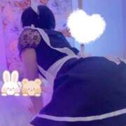 ヒメ日記 2025/12/29 16:32 投稿 まや 蒲田ウルトラギャラクシー