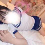 ヒメ日記 2025/12/29 17:12 投稿 まや 蒲田ウルトラギャラクシー