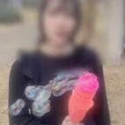 ヒメ日記 2025/12/30 04:02 投稿 まや 蒲田ウルトラギャラクシー