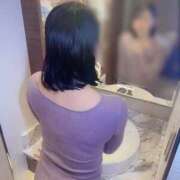 ヒメ日記 2025/12/30 23:02 投稿 まや 蒲田ウルトラギャラクシー