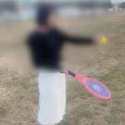 ヒメ日記 2026/01/01 04:12 投稿 まや 蒲田ウルトラギャラクシー