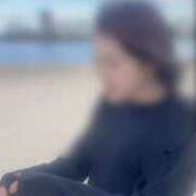 ヒメ日記 2026/01/02 04:02 投稿 まや 蒲田ウルトラギャラクシー