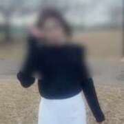 ヒメ日記 2026/01/03 23:12 投稿 まや 蒲田ウルトラギャラクシー