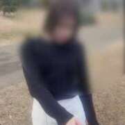 ヒメ日記 2026/01/04 04:12 投稿 まや 蒲田ウルトラギャラクシー