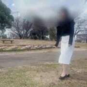 ヒメ日記 2026/01/04 12:22 投稿 まや 蒲田ウルトラギャラクシー