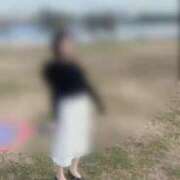 ヒメ日記 2026/01/06 06:02 投稿 まや 蒲田ウルトラギャラクシー