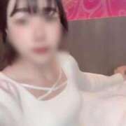 ヒメ日記 2026/01/06 09:52 投稿 まや 蒲田ウルトラギャラクシー