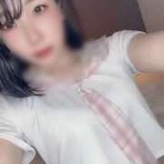 ヒメ日記 2026/01/07 09:52 投稿 まや 蒲田ウルトラギャラクシー