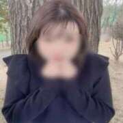 ヒメ日記 2026/01/08 06:12 投稿 まや 蒲田ウルトラギャラクシー