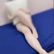 ヒメ日記 2026/01/08 10:22 投稿 まや 蒲田ウルトラギャラクシー