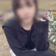 ヒメ日記 2026/01/10 04:04 投稿 まや 蒲田ウルトラギャラクシー