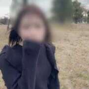 ヒメ日記 2026/01/12 04:12 投稿 まや 蒲田ウルトラギャラクシー