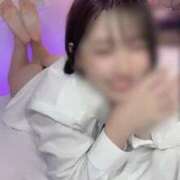 ヒメ日記 2026/01/13 04:12 投稿 まや 蒲田ウルトラギャラクシー