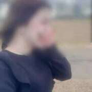 ヒメ日記 2026/01/15 04:12 投稿 まや 蒲田ウルトラギャラクシー