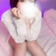 ヒメ日記 2026/01/15 11:52 投稿 まや 蒲田ウルトラギャラクシー