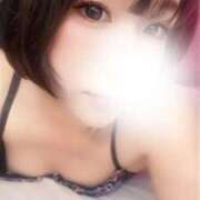 ヒメ日記 2026/01/15 22:02 投稿 まや 蒲田ウルトラギャラクシー