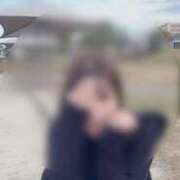 まや ずっと居たい♡♡ 蒲田ウルトラギャラクシー