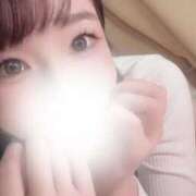 ヒメ日記 2026/01/20 14:42 投稿 まや 蒲田ウルトラギャラクシー