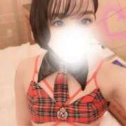 ヒメ日記 2026/01/20 15:18 投稿 まや 蒲田ウルトラギャラクシー