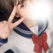 ヒメ日記 2026/01/22 04:12 投稿 まや 蒲田ウルトラギャラクシー