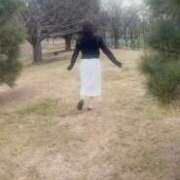 ヒメ日記 2026/01/23 06:02 投稿 まや 蒲田ウルトラギャラクシー